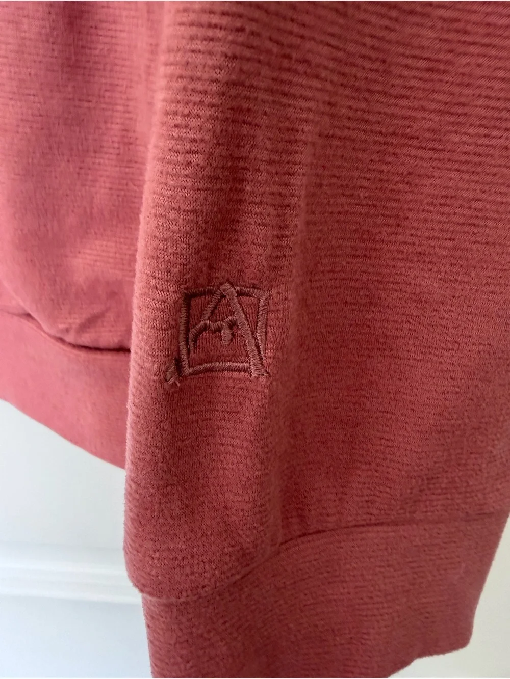 Avalanche Set of 4 Hoodies - Picture 15 of 16